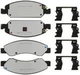 Adaptive One AD8472NC view 3