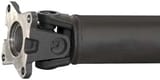 Dorman - OE Solutions 986980 view 8