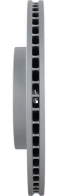Bosch 26011618 view 4