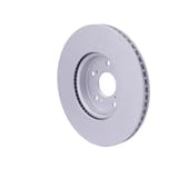 ACDelco Gold 18A82124C view 2