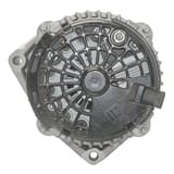 ACDelco Gold 3342747A view 3