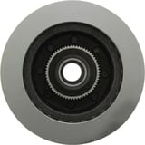 Centric GCX Elemental Protection 32065104F view 3