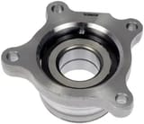 Dorman 951004 view 3