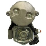 FVP Professional 19500 view 4