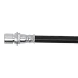Dynamic Friction Company Brake Hose 35047334 view 3