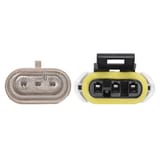 Walker Products 23591234 view 4