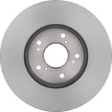 Brembo 09D28011 view 4