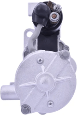 NAPA Power Premium Plus 2446331 view 2