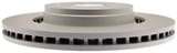 Adaptive One 882275CR view 2