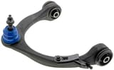 Mevotech Supreme CMS401293 view 3