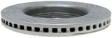 NAPA Ultra Premium RA880508 view 10