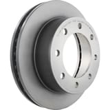 Brembo 09A40911 view 11