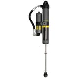 Bilstein 25285413 view 4