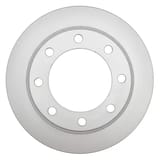 Centric GCX Elemental Protection 32065086F view 1