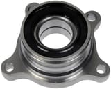 Dorman - OE Solutions 951004 view 2