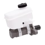 Dynamic Friction Company Brake Master Cylinder 35542020 view 2