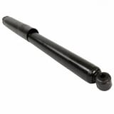 Motorcraft ASH23346 view 3