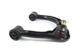 Mevotech Original Grade GS86114 view 9