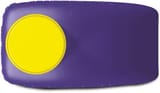 Royal Purple 31530 view 2