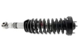 KYB SRG4171 view 1