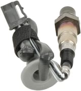 Bosch 15290 view 3
