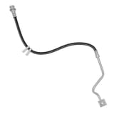 Dynamic Friction Company Brake Hose 35054360 view 1
