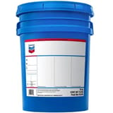 Delo 5GAL5W30 view 2