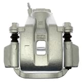 Raybestos R-Line RC12028CS view 4