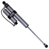 Bilstein 25325065 view 6