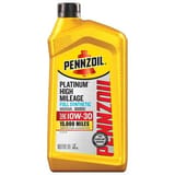 Pennzoil 550043951 view 2