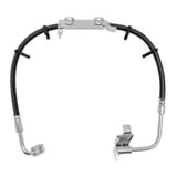 Dynamic Friction Company Brake Hose 35042025 view 1