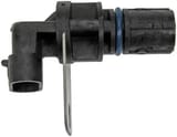 Dorman 917754 view 2