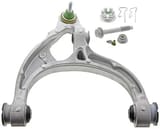 NAPA Chassis Parts CTXMS251270 view 1
