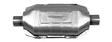 AP Exhaust 912005 view 2