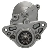 ACDelco Gold 3361751 view 7