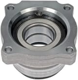 Dorman 951001 view 3