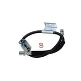 ACDelco Gold 18J4329B view 4