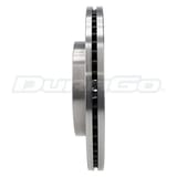 DPS - DuraGo Professional Series BR55097 view 2