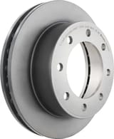Brembo 09A40911 view 4