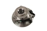 ACDelco 85689422 view 1