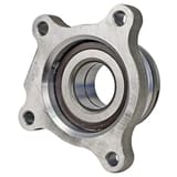 CRS Automotive NT512228 view 4