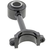 Mevotech Original Grade GS868105 view 7
