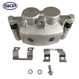 SKP SK18B4919 view 2