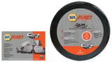 NAPA Brake Kits 8420FTK1 view 2