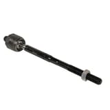 MOOG Chassis Products EV801696 view 2