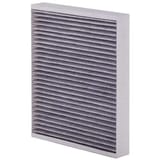 Premium Guard PC4211X view 3