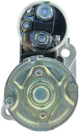 NAPA Power Premium Plus 2448535 view 6