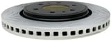 NAPA Ultra Premium RA880508 view 6