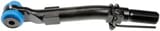 NAPA Chassis Parts 2695600 view 9