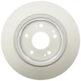 ACDelco Silver 18A82003AC view 3